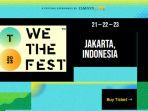we-the-fest-2023-7yhk876t.jpg