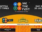 we-the-fest-2024-2.jpg