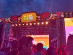 we-the-fest-vivo-s1-hasil-foto.jpg