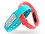 wearable-mi-band-1s-yang-dilengkapi-dengan-sensor-detak-jantung_20160506_160440.jpg