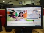 web-kreditcepat_20180725_170106.jpg