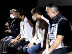 web-series-musikaldirumahaja_20220714_231045.jpg