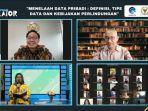webi-di-depok.jpg