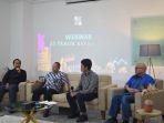 webinar-25-tahun-reformasi.jpg