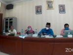 webinar-academics-tv.jpg