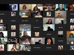 webinar-ajang-iwec-111.jpg