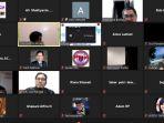 webinar-akuntansi-akrual.jpg