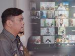 webinar-apkasi1.jpg