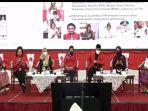 webinar-bamus-pdip-perempuan-nih3.jpg