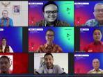 webinar-bank-syariah1.jpg