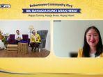 webinar-bebemoms-community-day.jpg