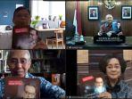 webinar-bedah-buku-karya-lengkap-bung-hatta.jpg