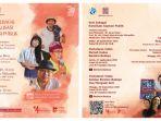 webinar-bentara-budaya.jpg