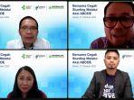 webinar-bersama-cegah-stunting-melalui-aksi-abcde.jpg