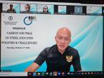 webinar-bertajuk-carbon-neutral.jpg