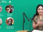 webinar-bertajuk-collaborative-contribution-for-climate-and-green-economy.jpg