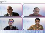 webinar-bertajuk-mal-pelayanan-publik-digital-untuk-pemutakahiran-data.jpg