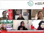 webinar-bertajuk-pemajuan-kebudayaan.jpg