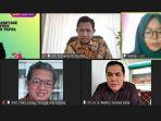 webinar-bertajuk-violence-and-sabotage-of-infrastructure-development.jpg