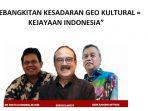 webinar-bertema-bung-karno-dan-kebudayaan-nasional.jpg