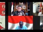 webinar-bertemhhh.jpg