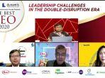 webinar-best-ceo.jpg