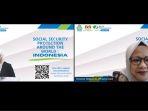 webinar-bpjs-ketenagakerjaan.jpg