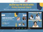 webinar-build-up-pr-skill-dengan-pembicara-utama-prita-kemal-gani-bertaju.jpg