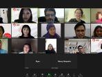 webinar-china123.jpg