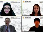 webinar-daewoong-media-day1.jpg