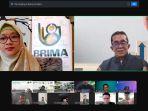 webinar-danantara-sd.jpg