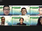 webinar-daring1111.jpg