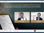 webinar-dbs1.jpg