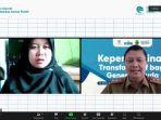 webinar-dengan-tema-pemanfaatan-internet-untuk-menyebarkan-konten-positif.jpg