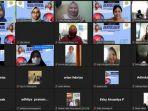 webinar-departemen-periodonsia-fkg-universitas-airlangga.jpg