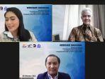 webinar-dipandu-oleh-moderator-yang-juga-presenter-briggita-manohara.jpg