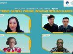 webinar-e-sports.jpg