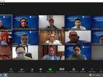 webinar-economic-and-social-development-for-a-resilent.jpg