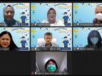 webinar-edukasi-hidrasi-sehat-bagi-pekerja-aktif.jpg