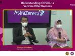 webinar-efektivitas-vaksin-covid-19.jpg