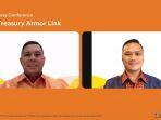webinar-fwd-insurance.jpg