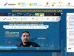 webinar-gas-jk87.jpg