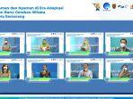 webinar-generasi-positive-thinking-genposting.jpg