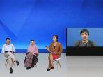 webinar-go-green-get-skills.jpg