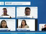 webinar-grow-your-market-with-digital-marketing-yang-diselenggarakan.jpg