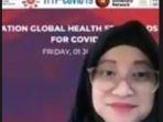 webinar-harmonisasi-covid-19.jpg