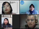 webinar-icjr-bertajuk-kesalahan-prosedur.jpg