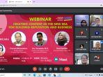 webinar-iisip-712.jpg