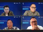webinar-indonesia-re.jpg