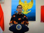 webinar-indonesia-smart-airport-forum.jpg